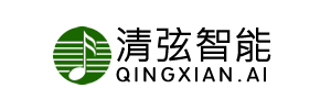qingxian.ai